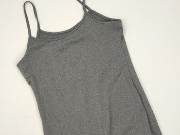 Kobiety: Shein, Sukienka damska, rozmiar M