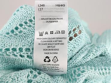 pull: V by Very, Sweter damski, rozmiar S — 6