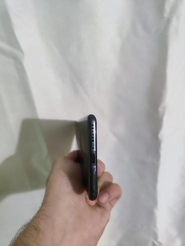 karcher k 55: Redmi Note 14 Pro, 256 GB, rəng - Qara, Face ID — 4