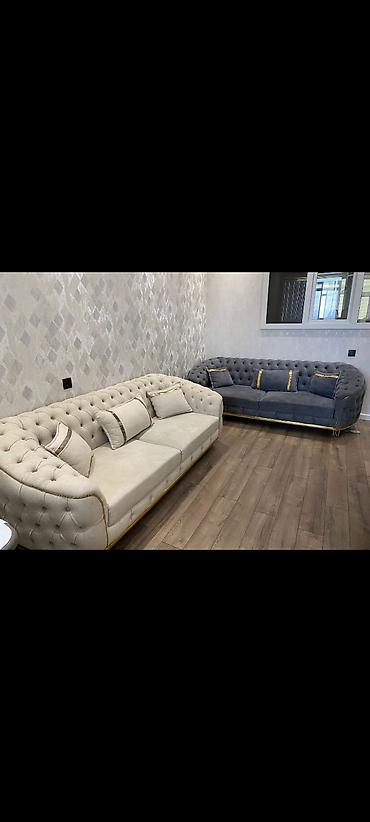 koc sebebiyle: 2divan yeni kimodir koc sebebi ile satilir baha alinib 1ededi 400azn — 1