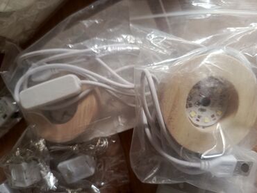 Digər alət dəstləri: Epoksi qəlib və bəzək işləri üçün tam dəst Tərkib: - Şəffaf maye — 12