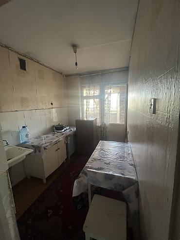 комната восток 5: 2 комнаты, 9999999 м², 5 этаж, Старый ремонт — 2