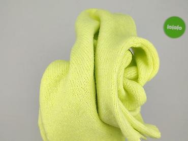 sweter bialy: Sinsay, Sweter damski, rozmiar 2XS — 4