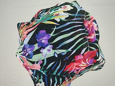 bluza atomowki reserved: Reserved, Bluzka damska, rozmiar L — 6
