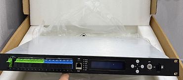 modem satışı: QİYMƏTDƏ RAZILAŞMAQ OLAR TƏCİLİ SATILIR: Tam Yeni 8-Portlu High Power — 4