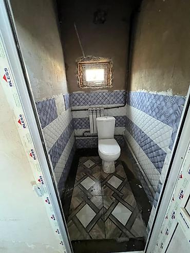 продажа домов в городе бишкек: Каракол шаарынан чон 2кабаттуу уй сатылат Кызыл кирпичтен сапататту — 6