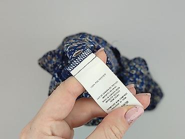 jacob cohen: Jacob Cohën, Bluzka damska, rozmiar XS — 4
