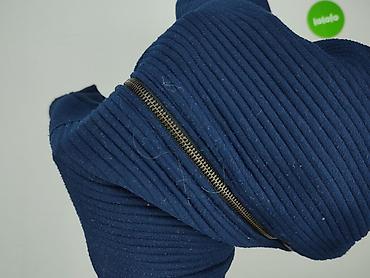 chicaca bluzy: Medicine, Bluza dla mężczyzn, rozmiar XL — 6