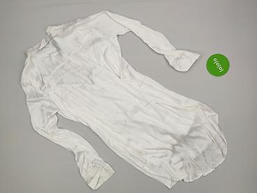 joom tshirts: Top Secret, Koszula damska, rozmiar M — 3