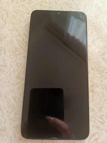 Xiaomi Redmi Note 8 Pro, 128 GB, rəng - Gümüşü, 
 Barmaq izi