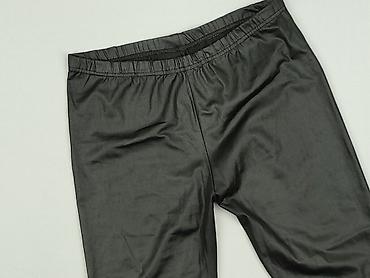 lidl softshell damski: Legginsy Eleganckie damskie, rozmiar L — 1