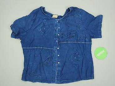 bluza team x: Roman Originals, Bluzka damska, rozmiar 4XL — 2