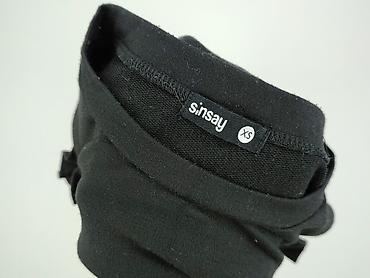 marka sinsay: Sinsay, Sukienka damska, rozmiar XS — 5