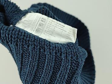 diverse sweter: Top Secret, Sweter damski, rozmiar M — 5