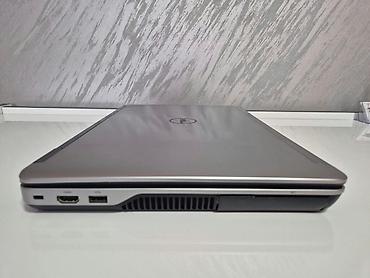 ram memorije za laptopove: DELL LATITUDE E6540 – Intel Core i5 / 8GB RAM / 180GB SSD CENA — 4