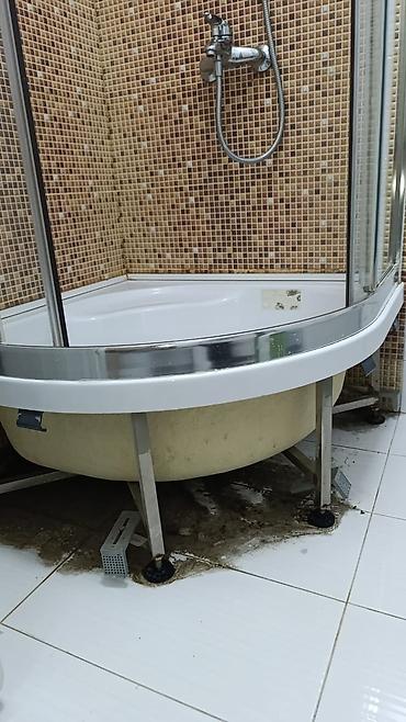 Канализационные работы: Канализационные работы | Чистка канализации, Чистка водопровода, Чистка стояков Больше 6 лет опыта — 2