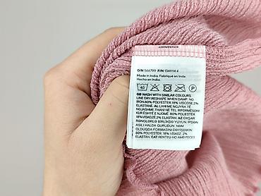 50 hm: H&M Divided, Top damski, rozmiar S — 7