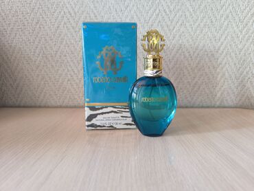 gucci flora цена в бишкеке: Продаю из личной коллекции Goldfield & Banks Australia perfume