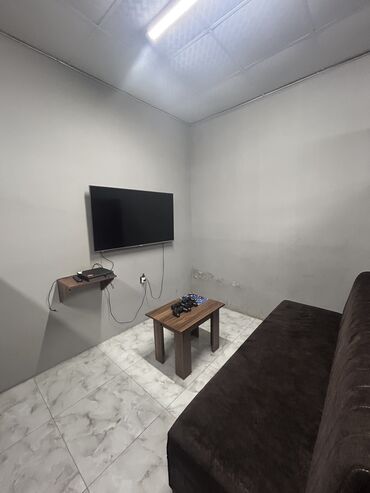 Hazır biznes: Hazr biznes xan arxinin kuruqunda oba marketin yani 3 eded — 17