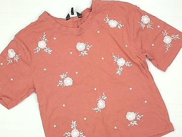 rn: New Look, T-shirt damski, rozmiar XS — 1