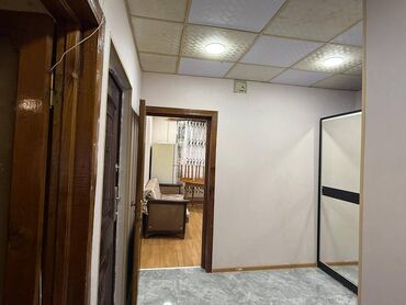 Uzunmüddətli kirayə mənzillər: 8 noyabr metrosuna və Həsən Əliyev küçəsinə keçmiş (inqlab) 5 — 6