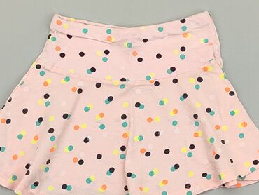 Kids' Clothes: Skirt, 7 years, condition - Ideal