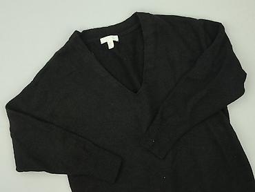 peacocks sweter: H&M, Sweter damski, rozmiar S — 1