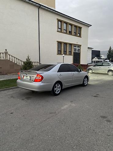 подстаканник тойота авенсис т25: Toyota Camry: 2002 г., 3 л, Автомат, Бензин, Седан — 2