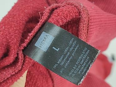dior bluzy: Hema, Bluza damska
, rozmiar L — 5