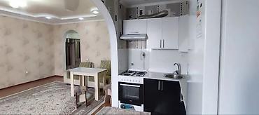 Продажа квартир: 1 комната, 42 м², Элитка, 6 этаж, Евроремонт — 2