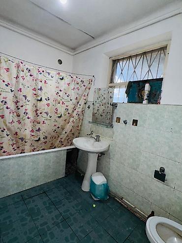 Долгосрочная аренда домов: 100 м², 5 комнат — 2