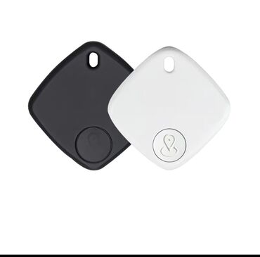 gps треккер: 📍 Всегда знай, где всё, что тебе важно! 💡 Представляем умный