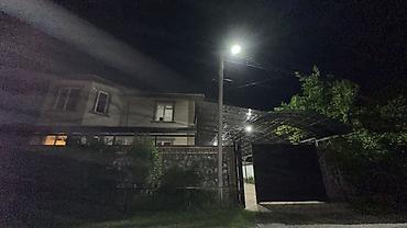 Посуточная аренда домов: 🏡 УЮТНЫЙ ДОМ В ОШЕ ИДЕАЛЬНО ПОДХОДИТ ДЛЯ -семейного отдыха -встречи — 11