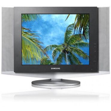 Телевизор 20 000. Samsung 20" телевизор. Телевизор Samsung le-15e31s 15". Samsung la37a450c1. Samsung la32c350d1xcs pris.