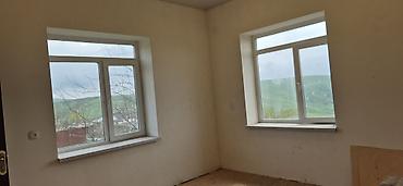ev alqi satqisi 2018 sumqayit: Матраса, 143 м², 4 комнаты, Без бассейна — 6