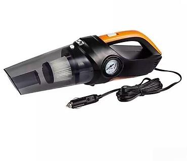 maşin tozsorani: Avto tozsoranTəsvir : Avto tozsoran, avtomobilin içini təmizləmək üçün — 2