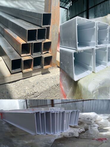 Пластиковые окна на заказ: Окна, Окна, Окна, Пластиковые окна, перегородки, тамбур, двери и — 21