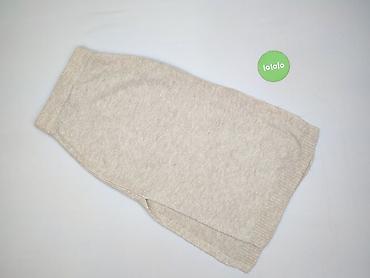 majtki c: Primark, Spódnica damska, rozmiar 2XS — 3