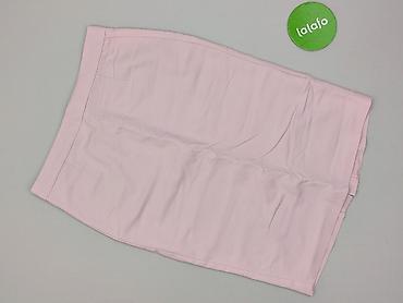half price pl: Mohito, Spódnica damska, rozmiar S — 2