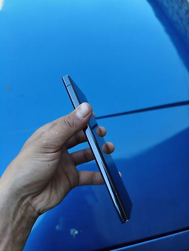 айфор 12: Samsung Galaxy S23 Ultra, Б/у, 256 ГБ, цвет - Черный, 2 SIM — 6