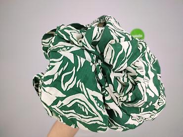 kombinezon dkny: MNG, Kombinezon damski, rozmiar 2XS — 4