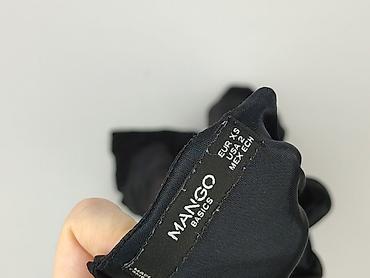 madex top: Mango, Sukienka damska, rozmiar XS — 4