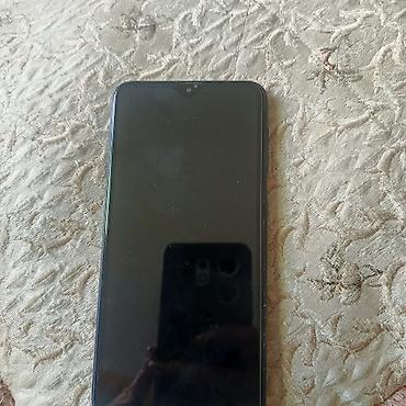 samsung a10 irşad: Samsung Galaxy A10, rəng - Mavi, İki sim kartlı — 2