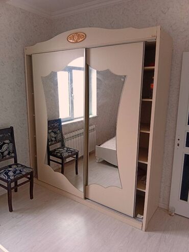 Uzunmüddətli kirayə evlər: 65 kv. m, 4 otaqlı, Kanalizasiya, Kombi, Qaz -da lalafo.az — 12 Uzunmüddətli kirayə evlər: 65 kv. m, 4 otaqlı, Kanalizasiya, Kombi, Qaz — 12