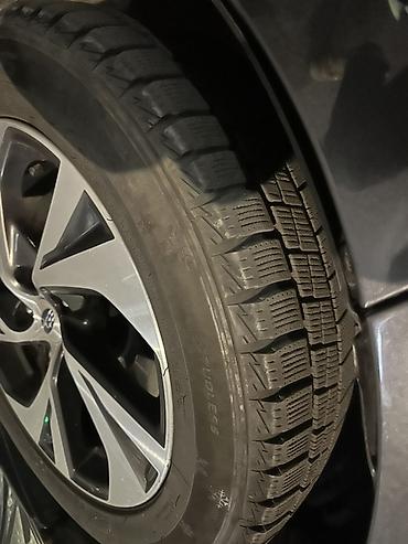 subaru otback: Subaru Legacy: 2020 г., 2.5 л, Бензин, Седан — 8