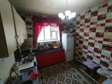 Продажа домов: Дом, 150 м², 6 комнат, Риэлтор, Косметический ремонт — 11