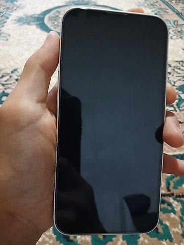 Apple iPhone: IPhone (белый), двойная основная камера и фронтальная с — 4