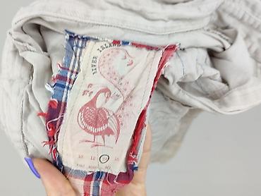 second hand cerca de mi: River Island, Sukienka damska, rozmiar M — 5