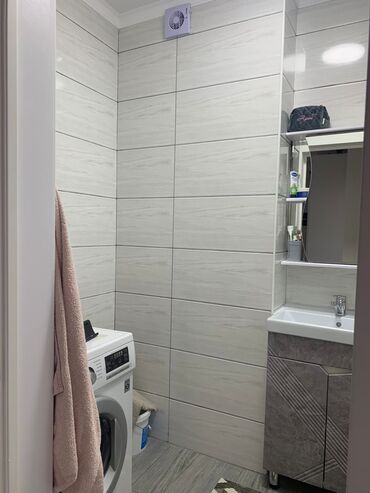 Продажа квартир: 2 комнаты, 68 м², Индивидуалка, 4 этаж, Евроремонт — 9