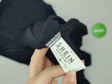shein platnosci: Shein, Sukienka damska, rozmiar M — 5